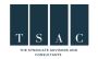 Corporate Tax Impact Assessment Services in UAE