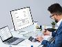 Corporate Tax Impact Assessment Services in UAE – Stay Compl