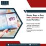 Professional VAT Services in Dubai, UAE Professional VAT Services in Dubai, UAE