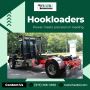 Hookloaders	