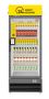 High-Quality Frozen Food Vending Machines for Sale