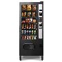 Reliable Cold Food Vending Machines for Sale Reliable Cold Food Vending Machines for Sale