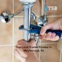 Blocked Drains Bendigo
