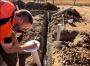 Plumber Castlemaine Plumber Castlemaine