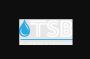 Plumber in Bendigo