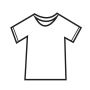 Affordable Online T-shirt Creator for Everyone