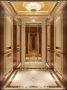 Lift Manufacturers in Delhi