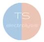 TS ELECTROLYSIS