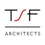 Eastern Suburbs Architects