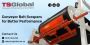 Reliable Conveyor Trackers for Optimal Performance