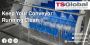 Durable Conveyor Belts for Industrial Use