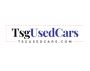 Innova Crysta second hand at Tsg Used Cars
