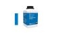 Hydroxyapatite Supplier in India: Trusted Source for Quality
