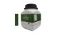Calcium Hydroxyapatite Supplier – Premium Quality