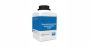 High-Purity Hydroxyapatite in Bulk – Ideal for Research & In