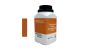Reliable Hydroxyapatite Powder Suppliers Guide Reliable Hydroxyapatite Powder Suppliers Guide