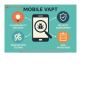 Mobile Application VAPT