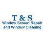 Aluminum Screen Doors in Chino Aluminum Screen Doors in Chino