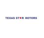 Texas Star Motors