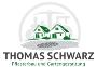 Thomas Schwarz Pflasterbau und Gartengestaltung