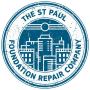 The St Paul Foundation Repair Company