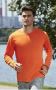 Wholesale Clothing Supplier Canada Wholesale Clothing Supplier Canada
