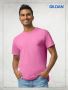 Wholesale Gildan T-Shirts in Canada