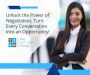 Negotiation Skills Training for Employees