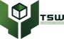  Premium Heavy-Duty Wooden Boxes - TSW Packaging Solutions