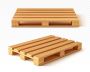 Durable Wooden Pallets - TSW Packaging Solutions