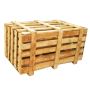  Sturdy Wooden Crates - TSW Packaging Solutions