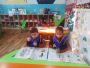Top-Rated The Shri Ram Wonder Years: Best Schools In Rohini