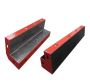 Trusted Formwork Manufacturer – TSX Groupe  