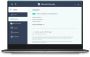 TTB Ransomware Behavior Detection