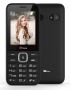 TTFONE TT240 TTFONE TT240
