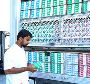 Reliable Salt Distributor Modern Trade UAE Retailers Trust