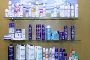 Reliable Gum Distributor HORECA Across the UAE- Gulfco