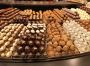 Need a Chocolate Distributor in Dubai for Your Business?