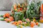 Need Frozen Food Logistics Services in Dubai?