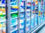 Looking for Reliable Frozen Food Logistics Services in the U