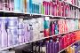 Looking for Efficient Shampoo Logistics Services in the UAE?