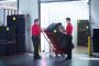 Hospitality Logistics Seamless Event & Hotel Supply Chain So