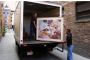 Trusted Fine Art Transport Services for Museums & Collectors