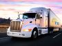 Premier Roadshow Services for Seamless Nationwide Tours