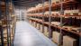Flexible Short-Term Warehousing Solutions for Your Business