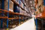 Flexible Temporary Warehousing Solutions for Your Business