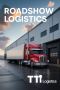 Expert Roadshow Logistics for Seamless Event Execution