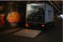 Reliable Trade Show Booth Shipping Services Across the U.S.