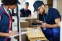 Reliable & Fast Air Freight Delivery Services for Global Shi
