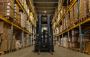 Reliable Warehouse Facility for Safe & Scalable Storage Solu